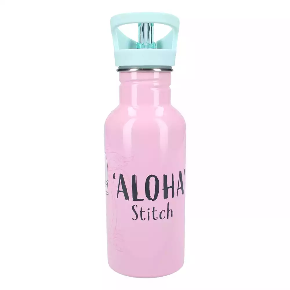 lilo-stitch-water-bottle-stitch-take-a-sip-1751402049-3