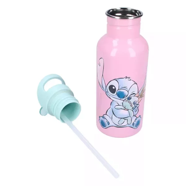 lilo-stitch-water-bottle-stitch-take-a-sip-1751402051-4 lilo-stitch-water-bottle-stitch-take-a-sip-1751402051-4
