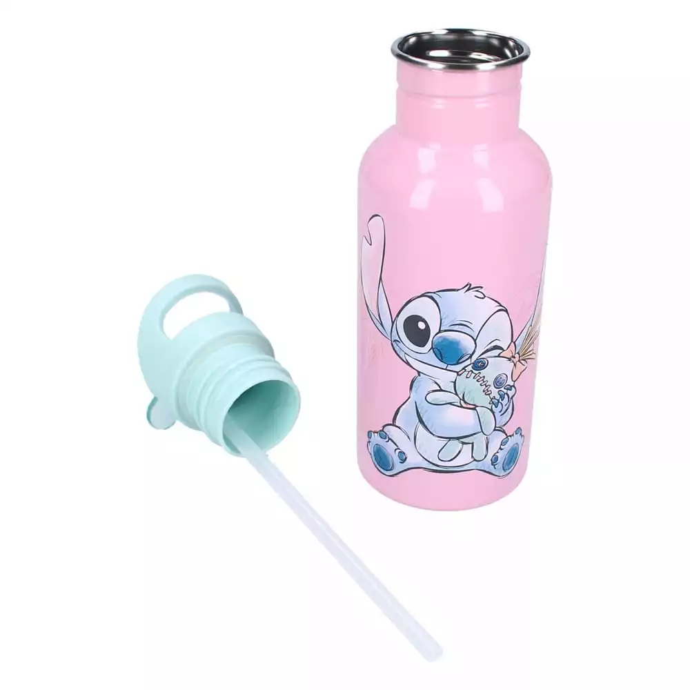 lilo-stitch-water-bottle-stitch-take-a-sip-1751402051-4