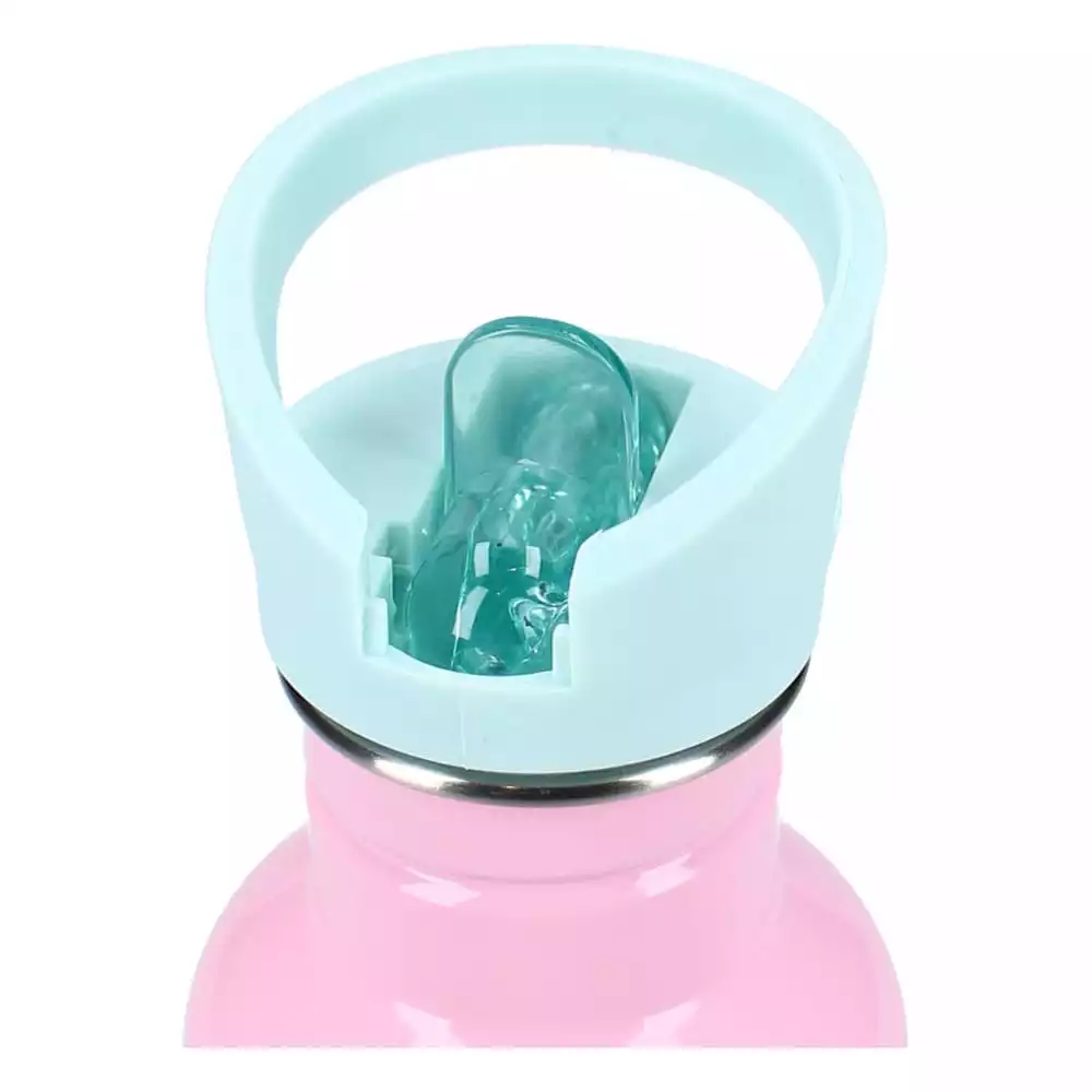 lilo-stitch-water-bottle-stitch-take-a-sip-1751402053-5