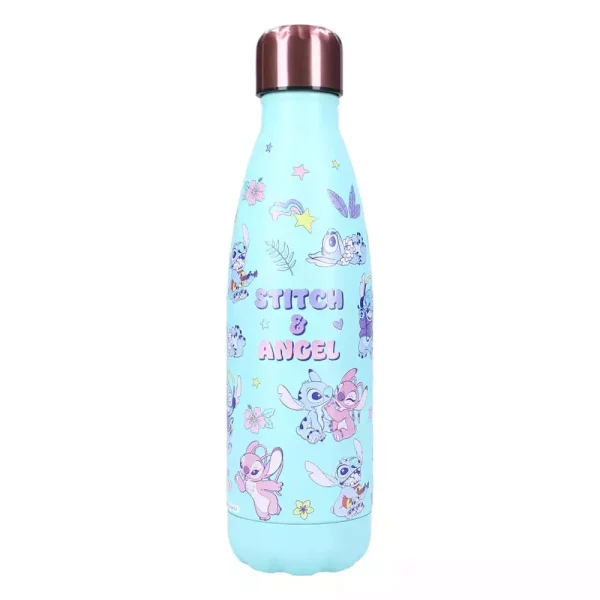 lilo-stitch-water-bottle-stitch-thirsty-for-more-1751402204-0