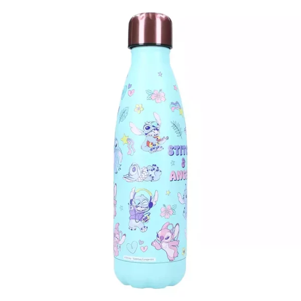 lilo-stitch-water-bottle-stitch-thirsty-for-more-1751402207-1