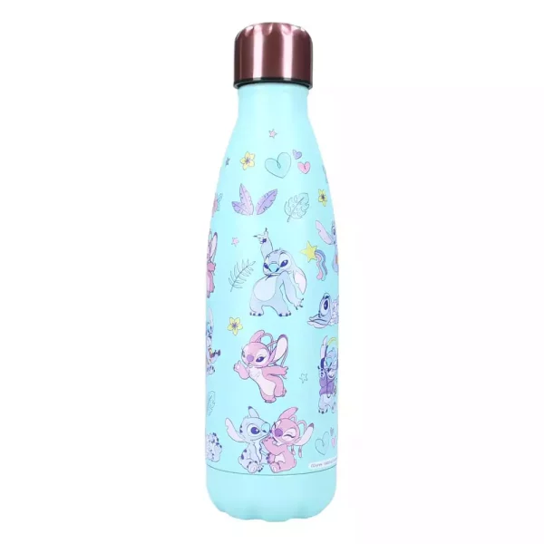 lilo-stitch-water-bottle-stitch-thirsty-for-more-1751402209-2