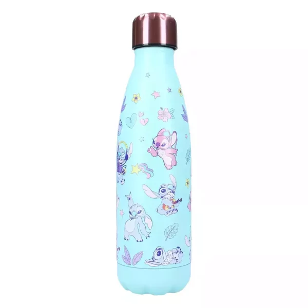 lilo-stitch-water-bottle-stitch-thirsty-for-more-1751402211-3