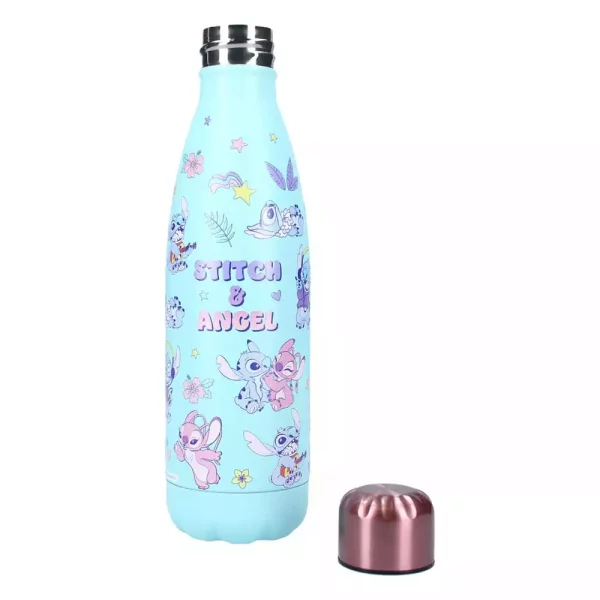 lilo-stitch-water-bottle-stitch-thirsty-for-more-1751402213-4