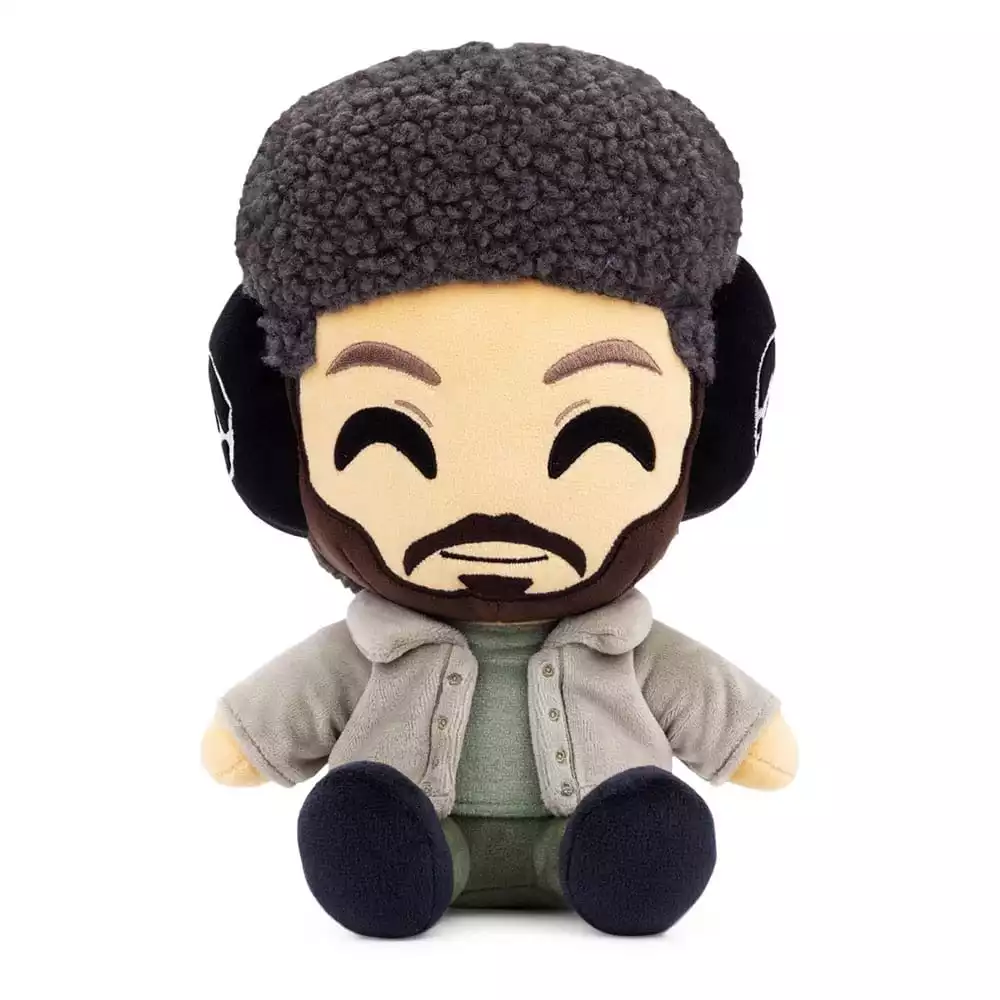 linkin-park-plush-figure-brad-22-cm-1751416862-0