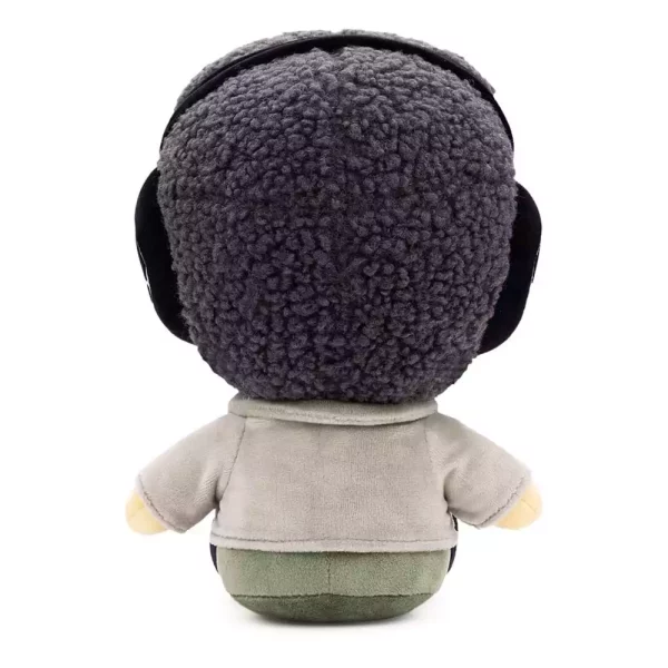 linkin-park-plush-figure-brad-22-cm-1751416864-1 linkin-park-plush-figure-brad-22-cm-1751416864-1