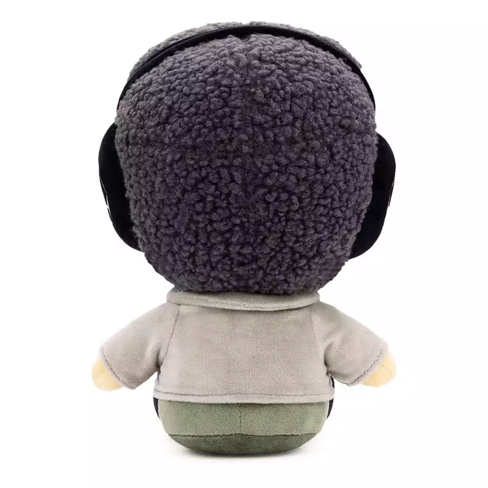 linkin-park-plush-figure-brad-22-cm-1751416864-1