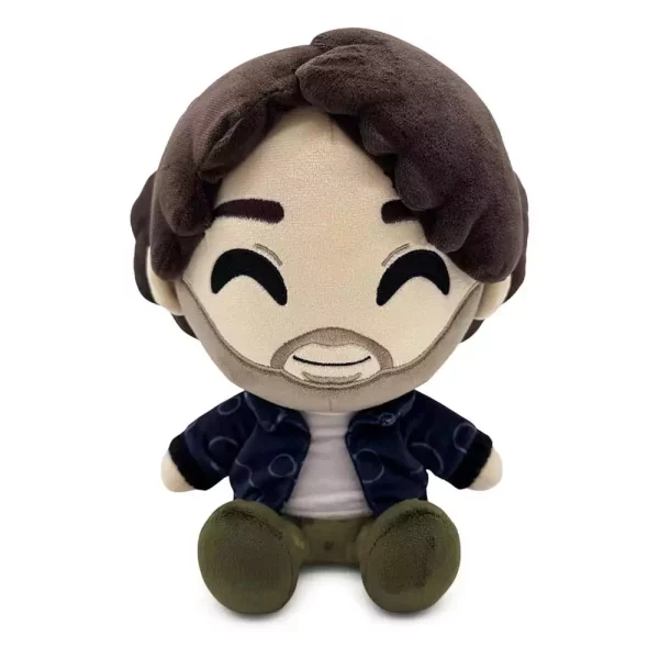 linkin-park-plush-figure-colin-22-cm-1751416802-0 linkin-park-plush-figure-colin-22-cm-1751416802-0