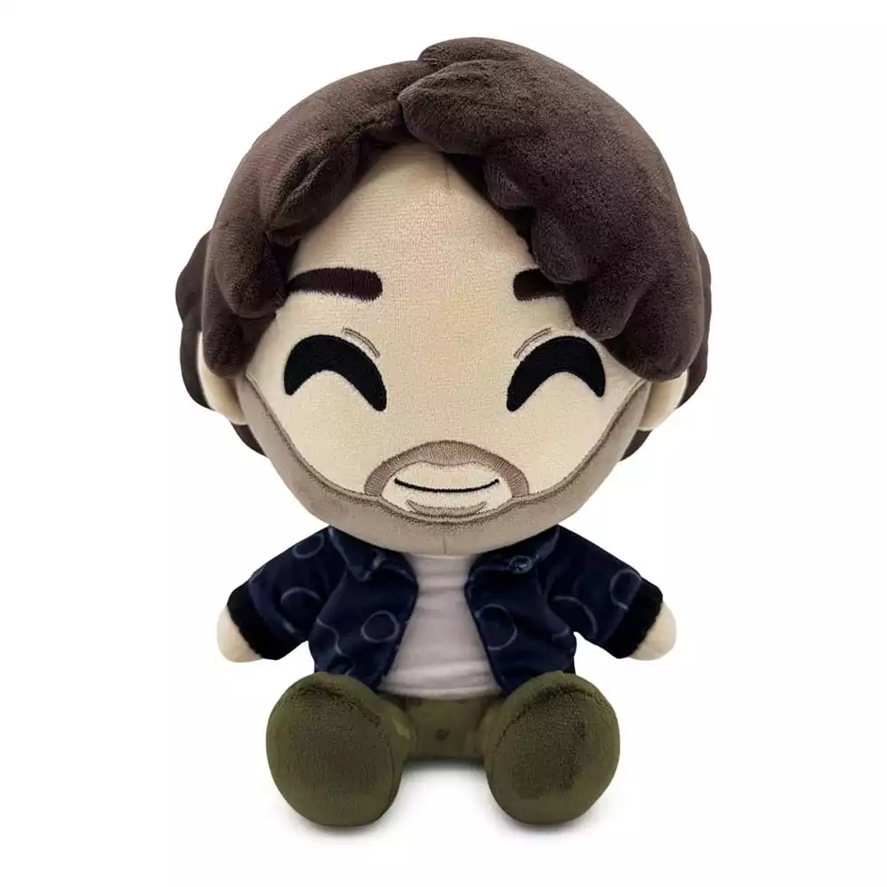 linkin-park-plush-figure-colin-22-cm-1751416802-0