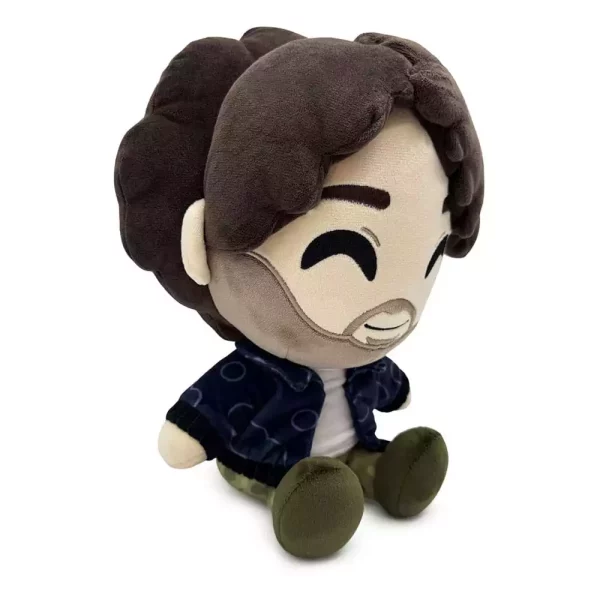 linkin-park-plush-figure-colin-22-cm-1751416804-1 linkin-park-plush-figure-colin-22-cm-1751416804-1