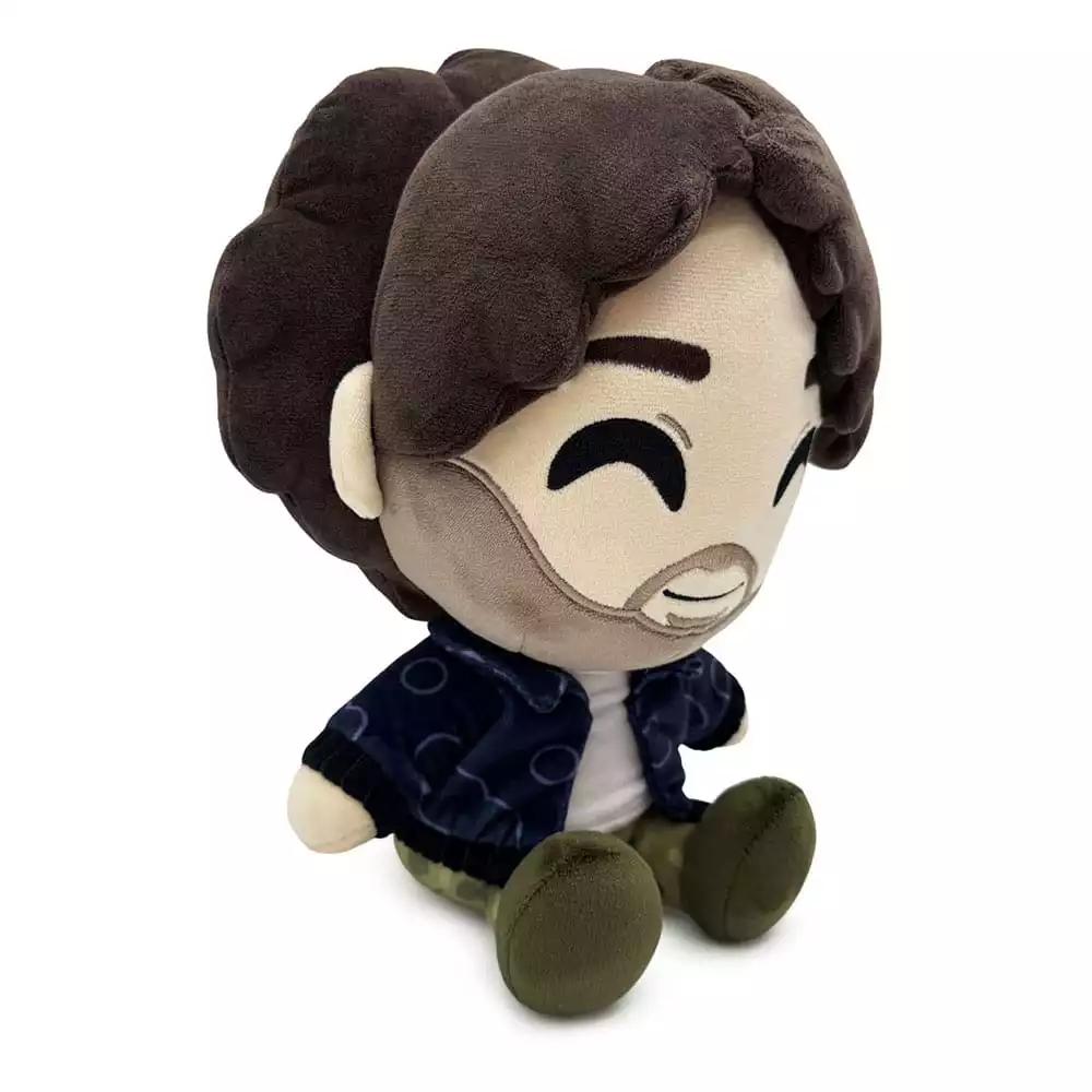 linkin-park-plush-figure-colin-22-cm-1751416804-1