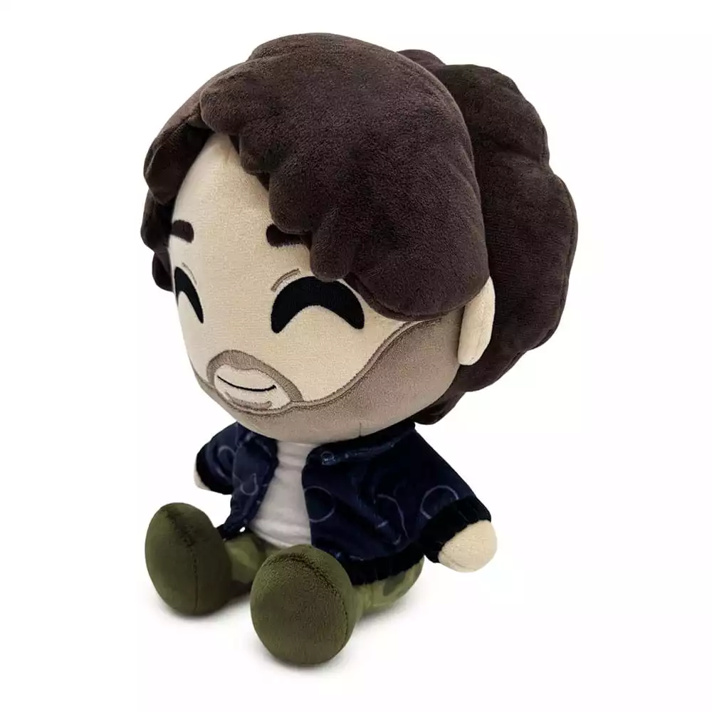 linkin-park-plush-figure-colin-22-cm-1751416807-2