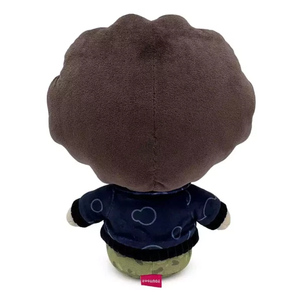linkin-park-plush-figure-colin-22-cm-1751416809-3 linkin-park-plush-figure-colin-22-cm-1751416809-3