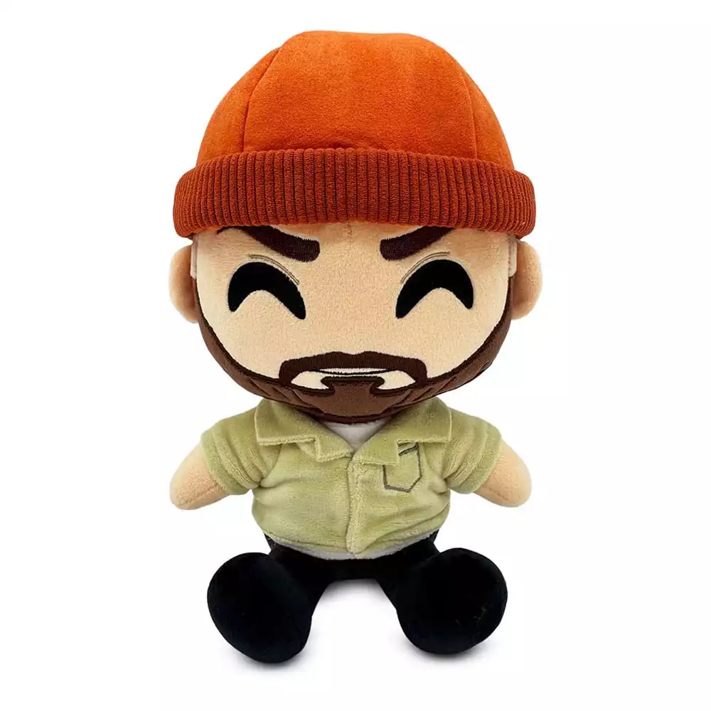 linkin-park-plush-figure-dave-22-cm-1751416812-0