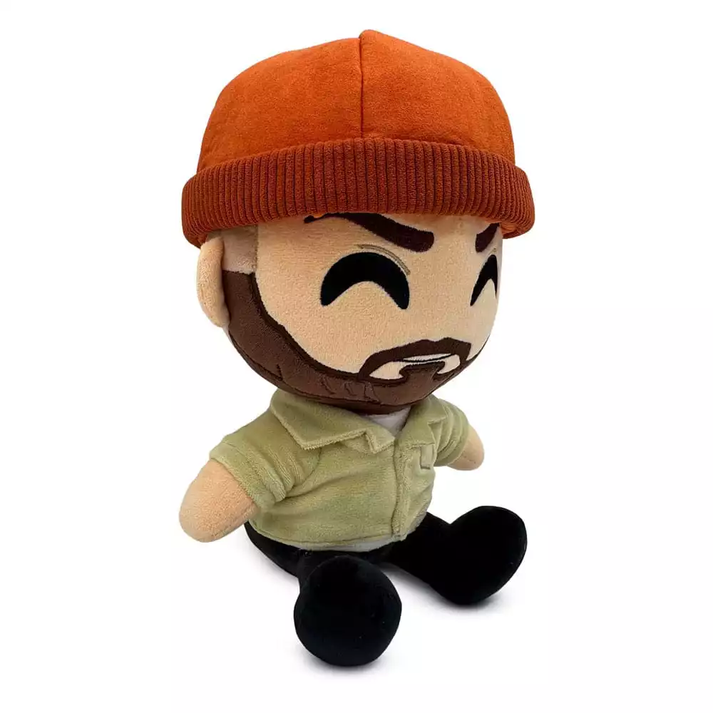 linkin-park-plush-figure-dave-22-cm-1751416814-1