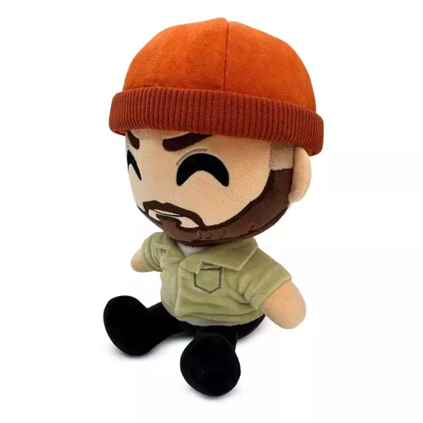 linkin-park-plush-figure-dave-22-cm-1751416817-2 linkin-park-plush-figure-dave-22-cm-1751416817-2