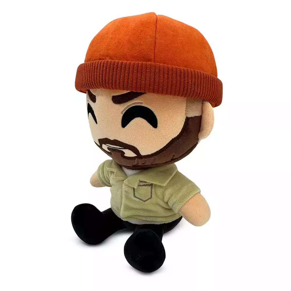 linkin-park-plush-figure-dave-22-cm-1751416817-2