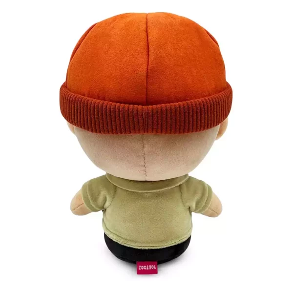 linkin-park-plush-figure-dave-22-cm-1751416819-3 linkin-park-plush-figure-dave-22-cm-1751416819-3