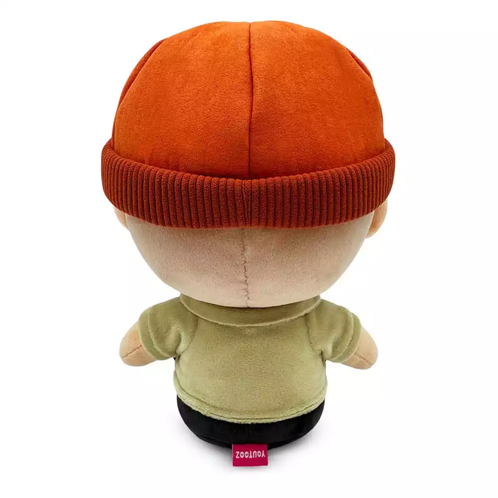 linkin-park-plush-figure-dave-22-cm-1751416819-3