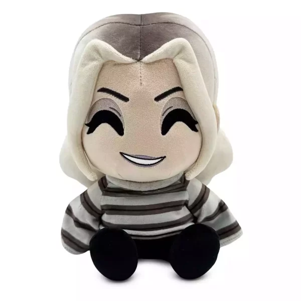 linkin-park-plush-figure-emily-22-cm-1751416832-0 linkin-park-plush-figure-emily-22-cm-1751416832-0