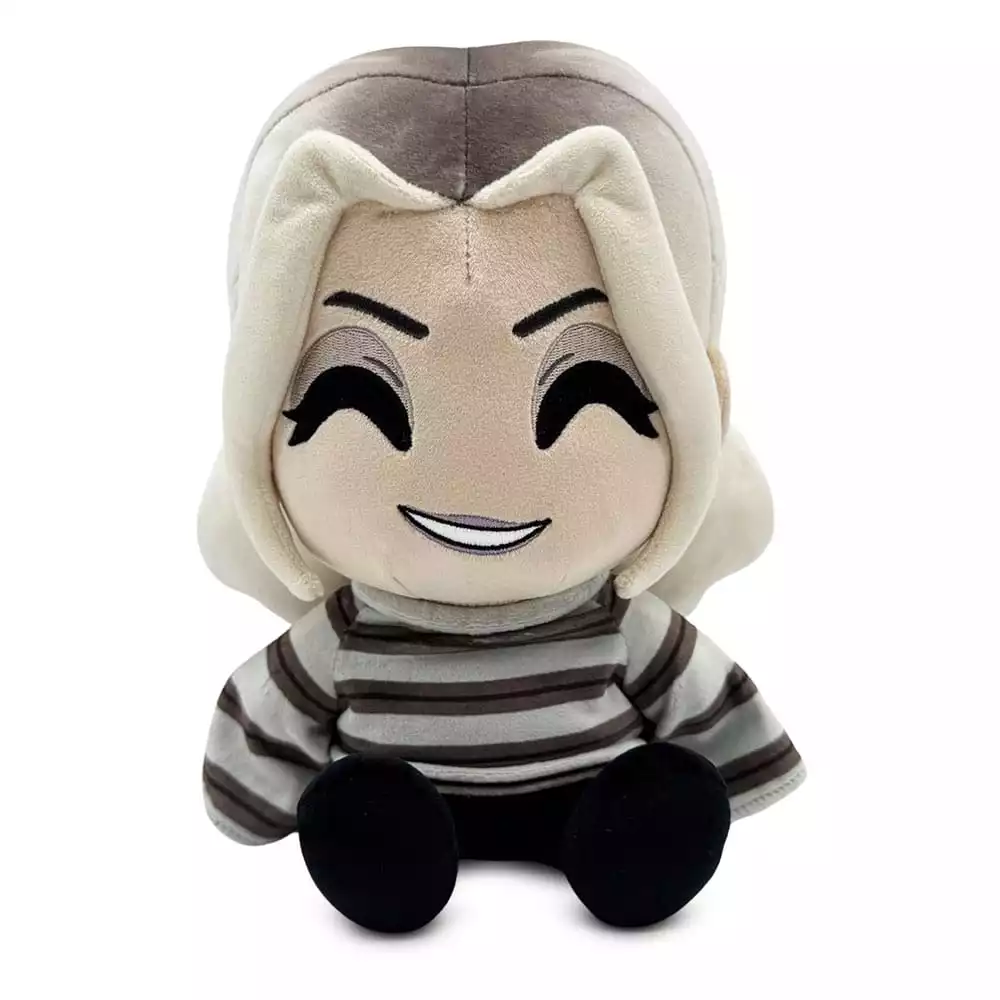 linkin-park-plush-figure-emily-22-cm-1751416832-0