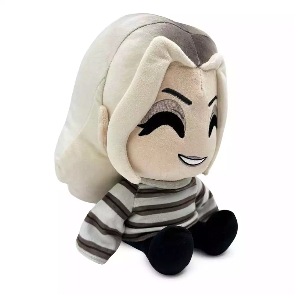 linkin-park-plush-figure-emily-22-cm-1751416834-1