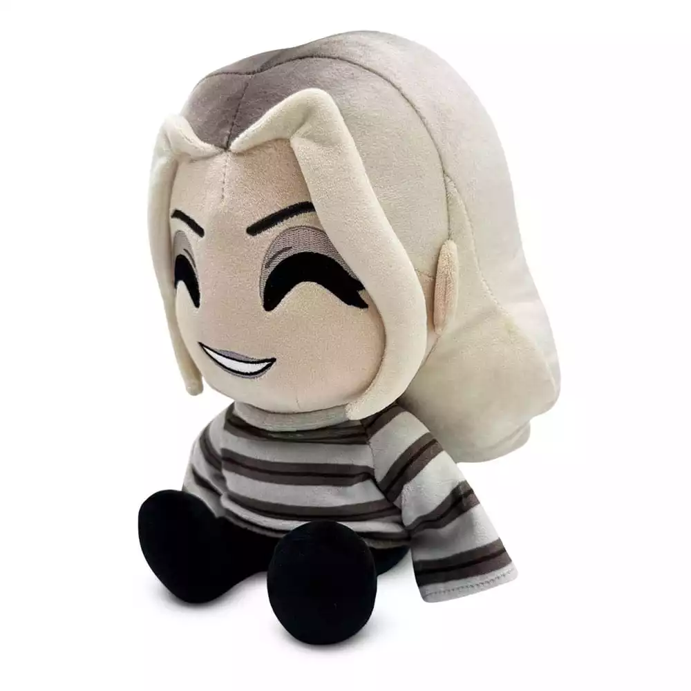 linkin-park-plush-figure-emily-22-cm-1751416837-2