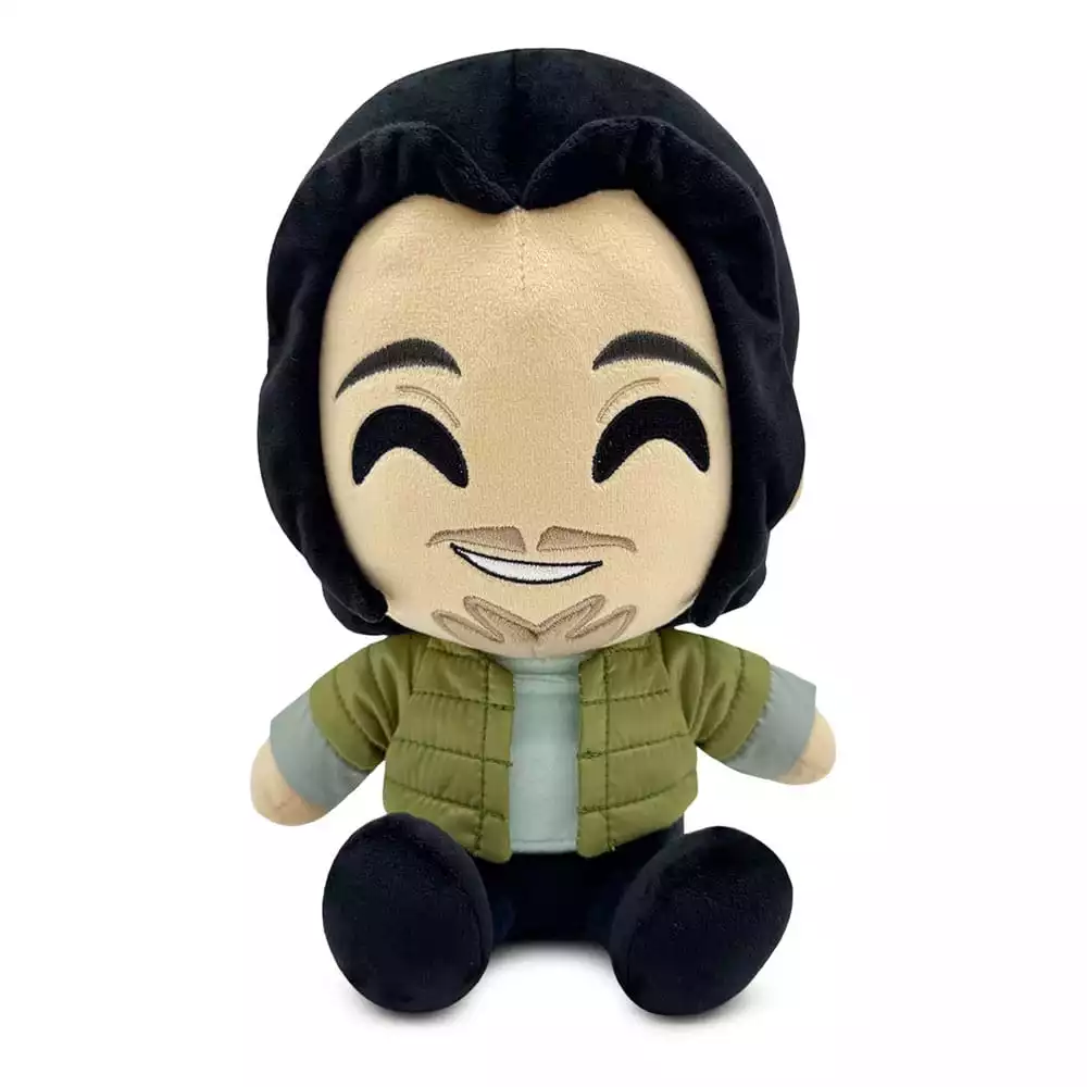 linkin-park-plush-figure-joe-22-cm-1751416792-0