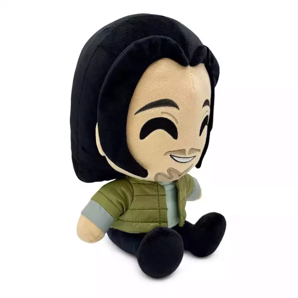 linkin-park-plush-figure-joe-22-cm-1751416794-1 linkin-park-plush-figure-joe-22-cm-1751416794-1