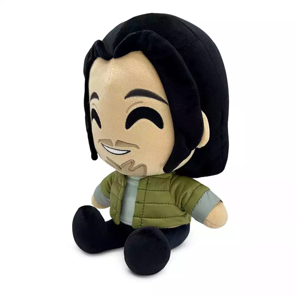 linkin-park-plush-figure-joe-22-cm-1751416797-2