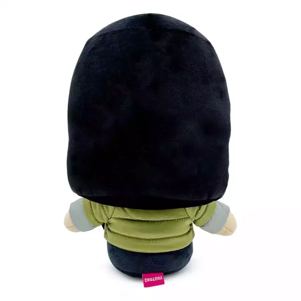 linkin-park-plush-figure-joe-22-cm-1751416799-3 linkin-park-plush-figure-joe-22-cm-1751416799-3