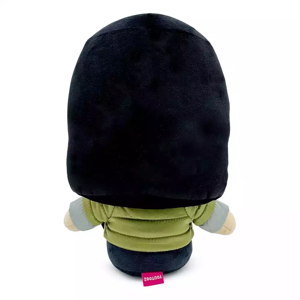 linkin-park-plush-figure-joe-22-cm-1751416799-3
