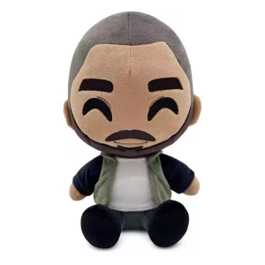 Peluche Linkin Park Mike 22 cm