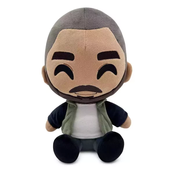linkin-park-plush-figure-mike-22-cm-1751416822-0 linkin-park-plush-figure-mike-22-cm-1751416822-0
