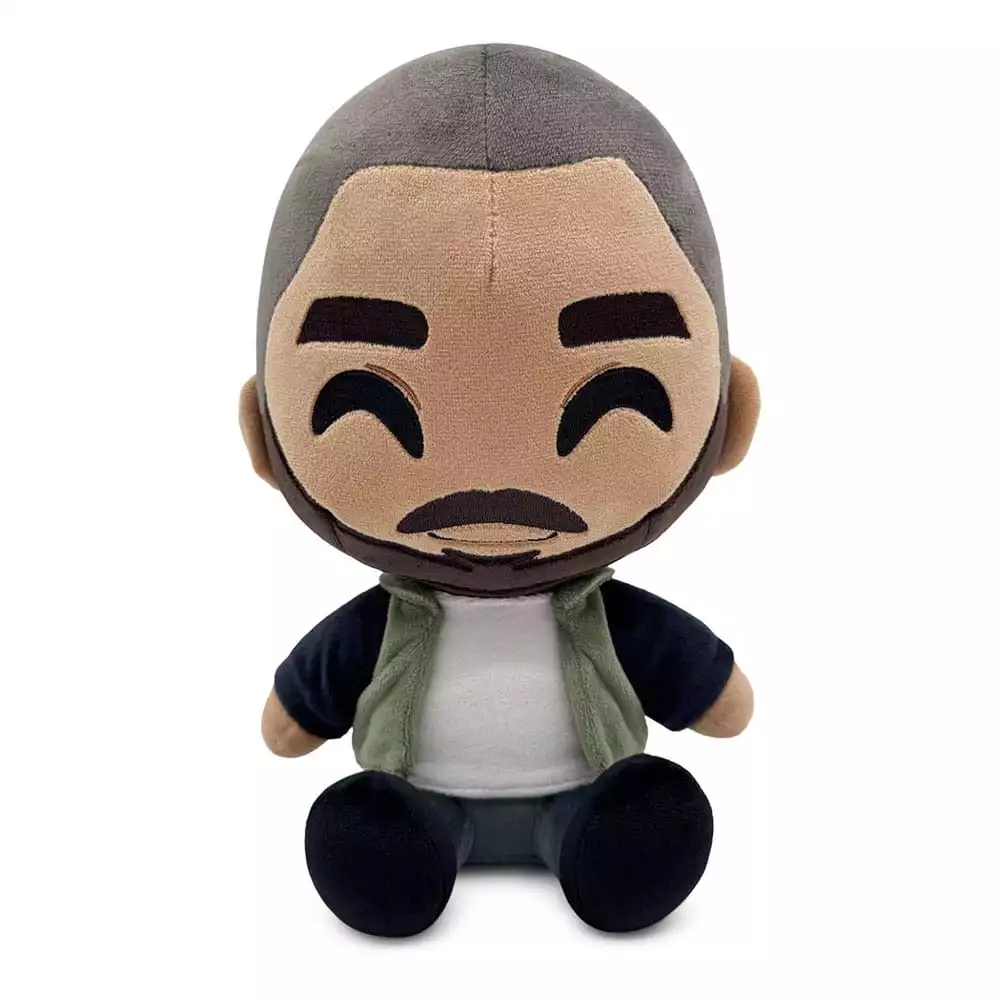 linkin-park-plush-figure-mike-22-cm-1751416822-0