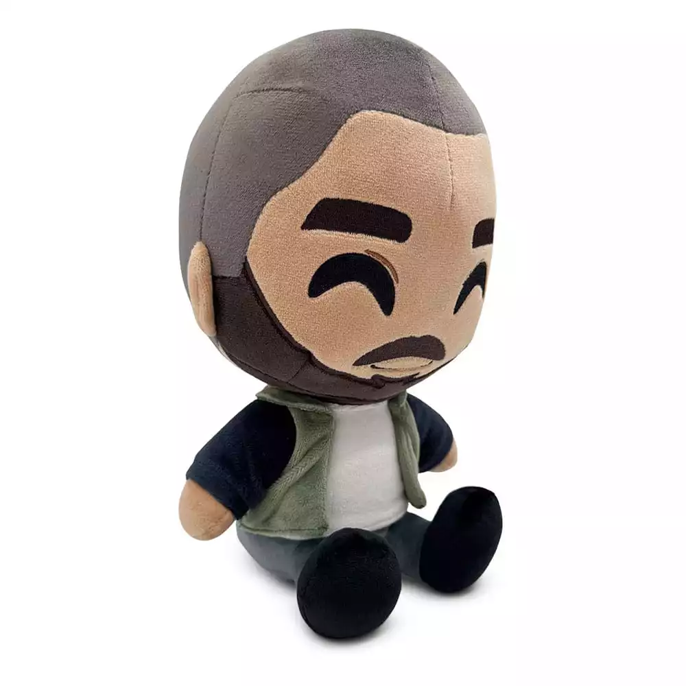 linkin-park-plush-figure-mike-22-cm-1751416824-1