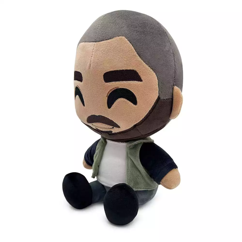 linkin-park-plush-figure-mike-22-cm-1751416827-2