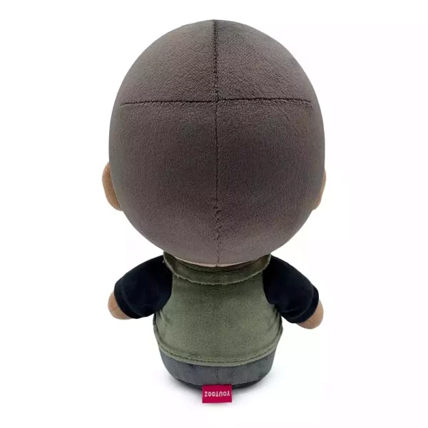linkin-park-plush-figure-mike-22-cm-1751416829-3 linkin-park-plush-figure-mike-22-cm-1751416829-3