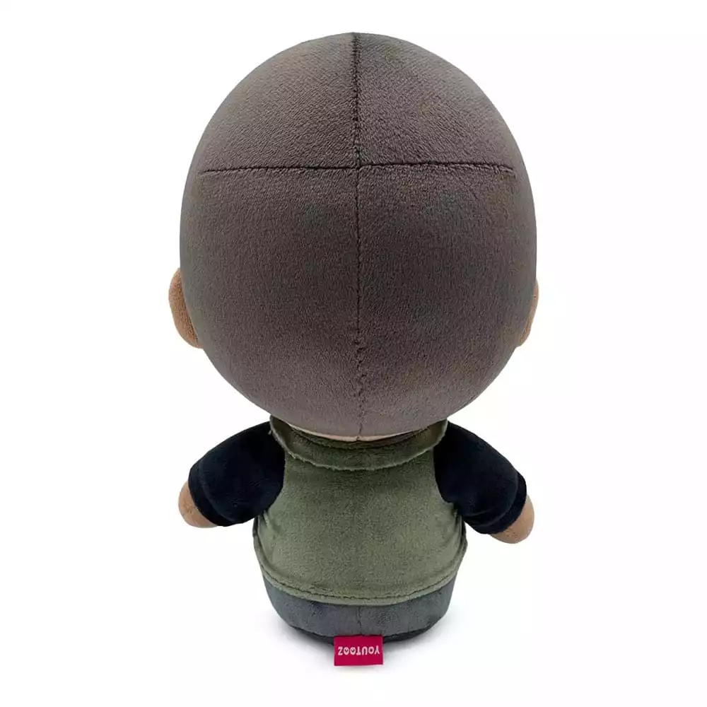 linkin-park-plush-figure-mike-22-cm-1751416829-3