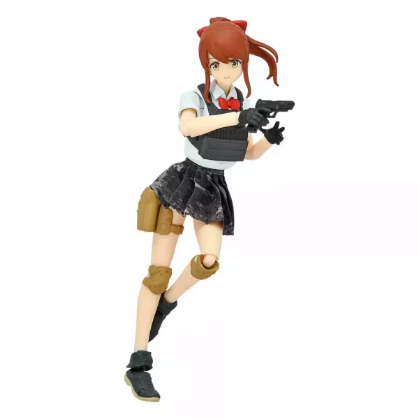little-armory-figma-action-figure-armed-jk-variant-a2-code-urbex-14-cm-1751386551-0