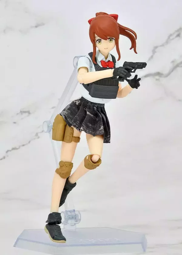 little-armory-figma-action-figure-armed-jk-variant-a2-code-urbex-14-cm-1751386553-1