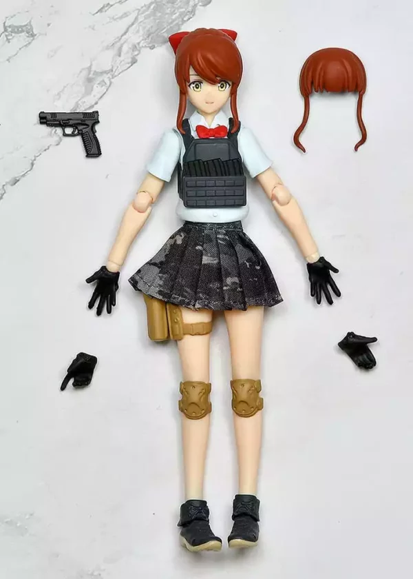 little-armory-figma-action-figure-armed-jk-variant-a2-code-urbex-14-cm-1751386555-2