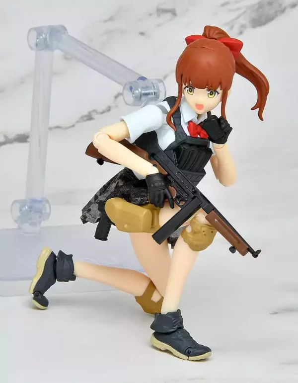 little-armory-figma-action-figure-armed-jk-variant-a2-code-urbex-14-cm-1751386557-3