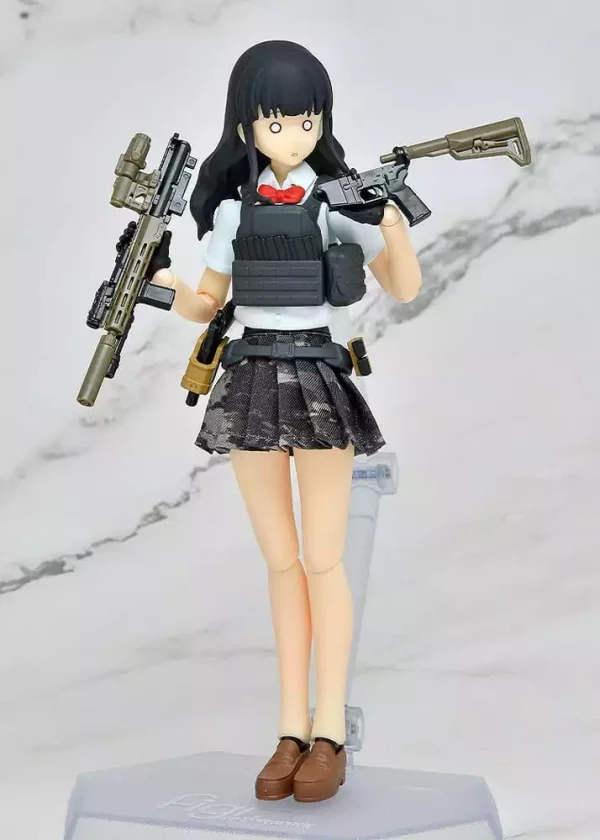 little-armory-figma-action-figure-armed-jk-variant-a2-code-urbex-14-cm-1751386563-6