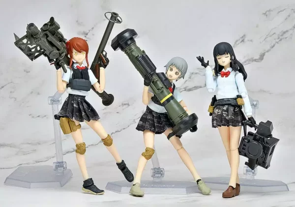 little-armory-figma-action-figure-armed-jk-variant-a2-code-urbex-14-cm-1751386567-8