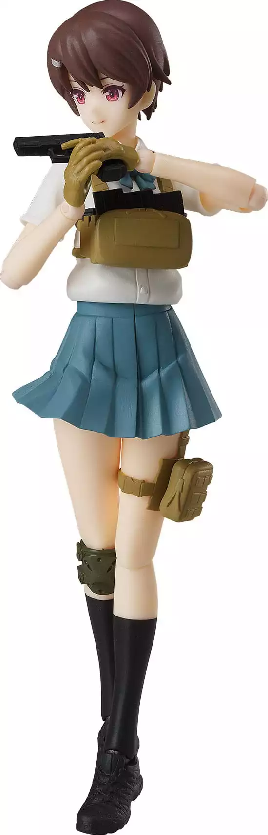 little-armory-figma-action-figure-armed-jk-variant-b-13-cm-re-run-1751386499-0 little-armory-figma-action-figure-armed-jk-variant-b-13-cm-re-run-1751386499-0