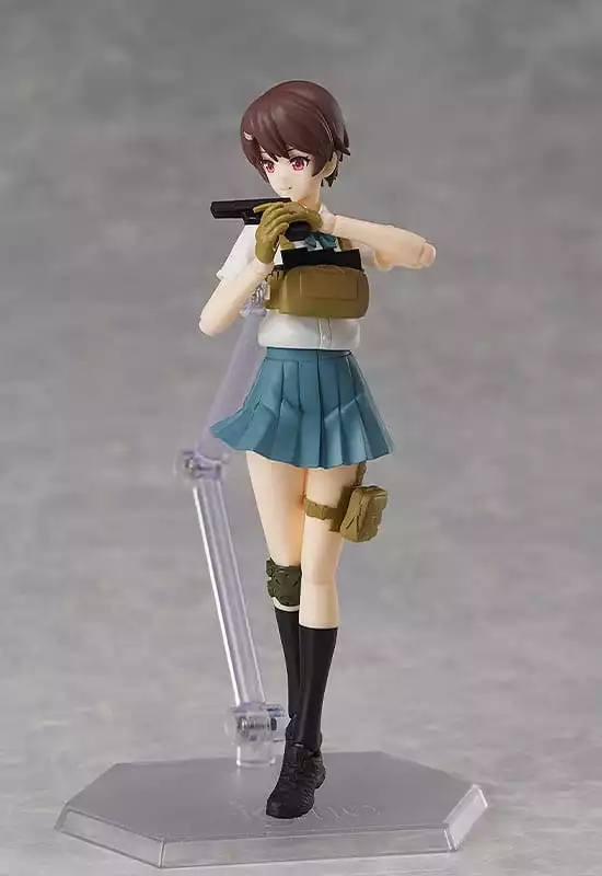 little-armory-figma-action-figure-armed-jk-variant-b-13-cm-re-run-1751386502-1 little-armory-figma-action-figure-armed-jk-variant-b-13-cm-re-run-1751386502-1
