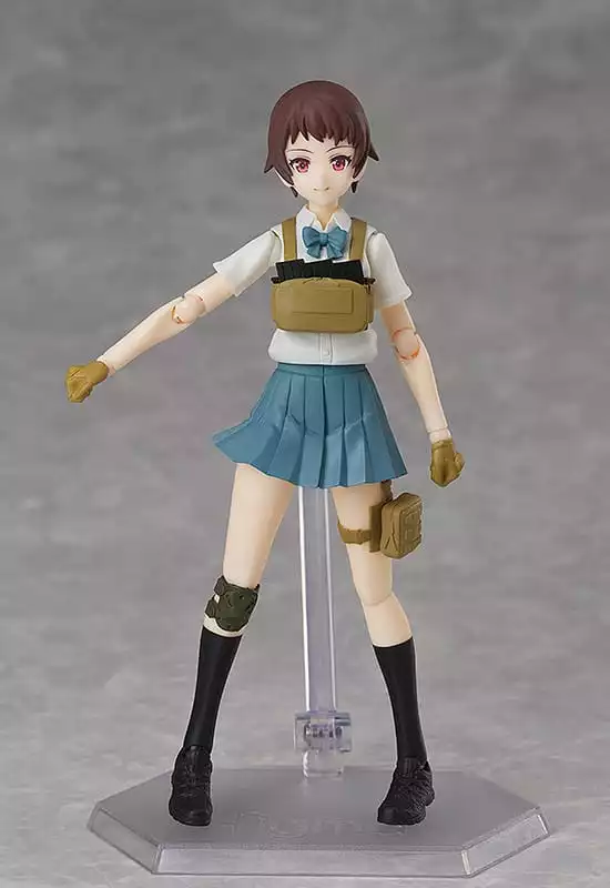 little-armory-figma-action-figure-armed-jk-variant-b-13-cm-re-run-1751386503-2 little-armory-figma-action-figure-armed-jk-variant-b-13-cm-re-run-1751386503-2