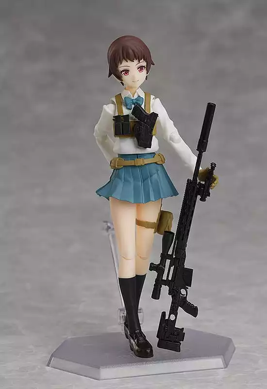 little-armory-figma-action-figure-armed-jk-variant-b-13-cm-re-run-1751386505-3 little-armory-figma-action-figure-armed-jk-variant-b-13-cm-re-run-1751386505-3